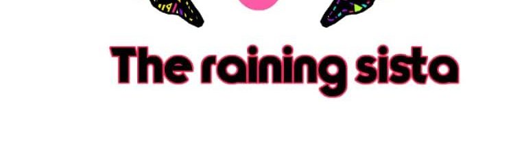 Carolinedanstoussesétats